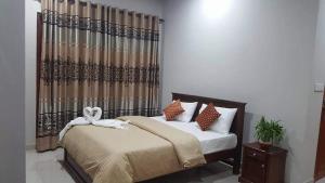 Castlereagh Resort Hatton
