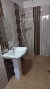 Castlereagh Resort Hatton