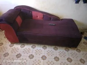 Richardson Bnbs - Sultan Hamud