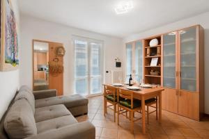 Casa Enea Exclusive Relax Stay