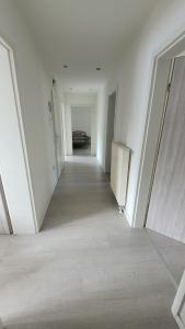 Wohnung voll ausgestattet mit 3 Zimmer