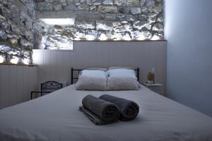 Appartements Le Cosy I Hyper Centre & calme : photos des chambres