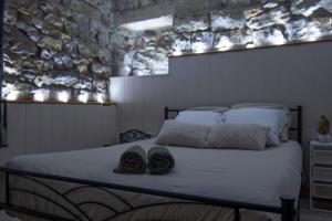 Appartements Le Cosy I Hyper Centre & calme : photos des chambres