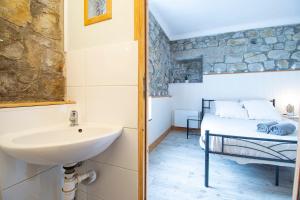 Appartements Le Cosy I Hyper Centre & calme : photos des chambres