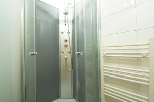 Appartements Le Cosy I Hyper Centre & calme : photos des chambres