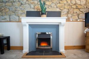 Appartements Le Cosy I Hyper Centre & calme : photos des chambres