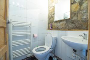 Appartements Le Cosy I Hyper Centre & calme : photos des chambres