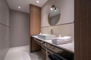 Justsleep hotel Gunsan Naun