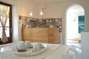 B&B Gocciaverde