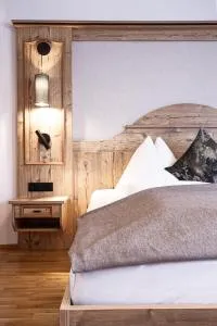 Landhotel Zellerhof - Gaming