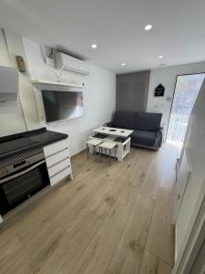 Casita Playa Yolanda