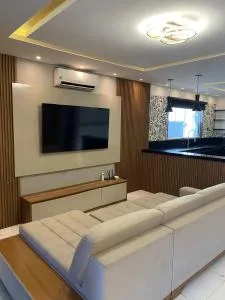 Dream house on the beach - Solemar