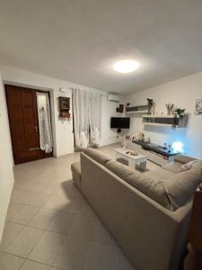 La casa dar braschi