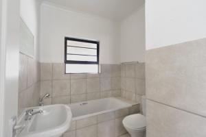 Cloveridge 104