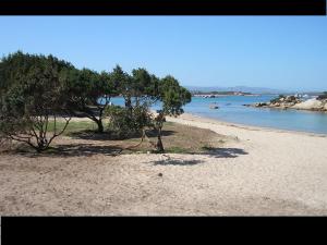 Casa Marina Maria img62