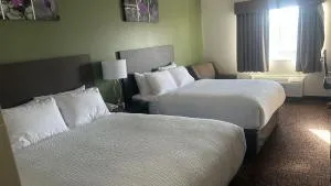 College Inn - Centerville