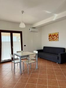 Casa Grecale