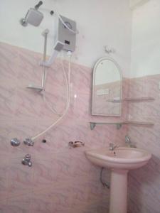 Lakithi Villa