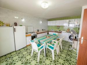 Seaview Bosco Apartment