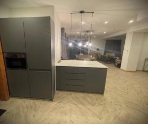 Chalets Chalet Clocher Sleeps 10 Hot tub : photos des chambres