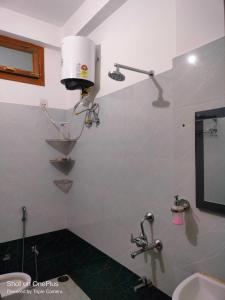 Saraswati homestay ayodhya