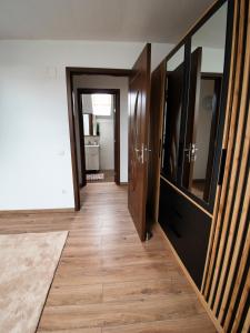 Armonia Apartment Sibiu