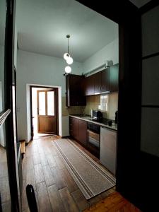 Armonia Apartment Sibiu