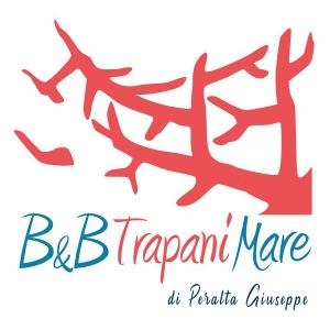 B&B Trapani Mare