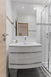 Le Port - Hypercentre - AC - Cosy