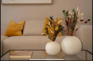 Margutta Spagna Relais