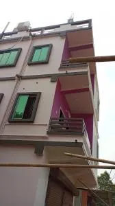 Prime Inn Guest House - Sasangāchha