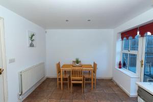 Tranquil 2BR in Cheshunt