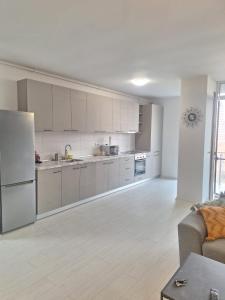 Apartament NordOne