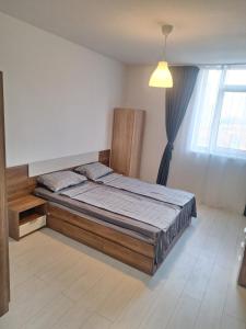 Apartament NordOne