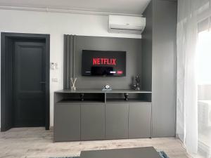 Apartament 2Love Adora Park