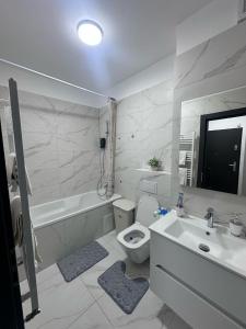 Apartament 2Love Adora Park