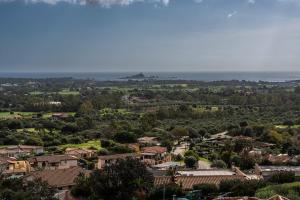 Luce di Mare, Vista Mare Sea View