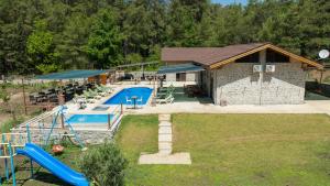 Sora No Mori Village - Ubytování bez kategorie ve městě Marmaris