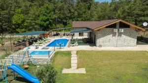 Sora No Mori Village - Oren