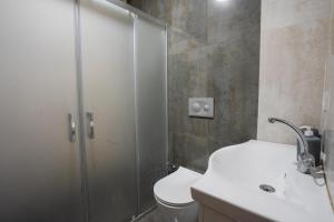 Sora No Mori Village