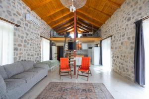 Sora No Mori Village