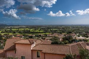 Luce di Mare, Vista Mare Sea View