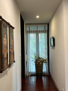 Kata Gardens Luxury Apartment 8B at Kata Noi Beach