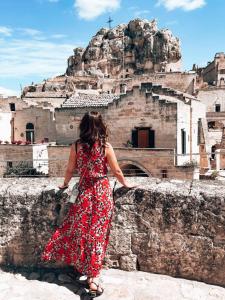 Animæ Caveoso Suite