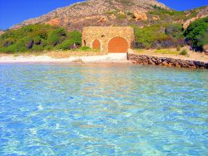 Casa Marina Maria img70