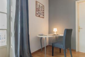 Vittorio Place by Wonderful Italy