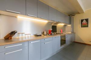 Vittorio Place by Wonderful Italy