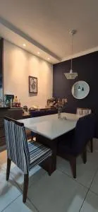 Lindo Completíssimo Ap 2 quart Cama King Maq Lavar - 塞尔唐西尼奥