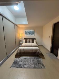Superior Studio Eastwood Global Plaza Luxury Residence