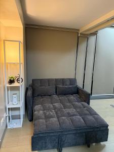 Superior Studio Eastwood Global Plaza Luxury Residence